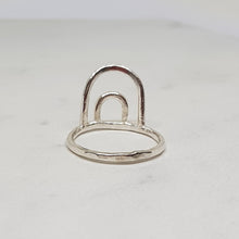 Load image into Gallery viewer, Rainbow Ring
