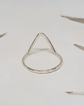 Load image into Gallery viewer, Peak Ring
