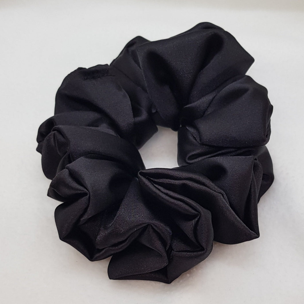 Onyx