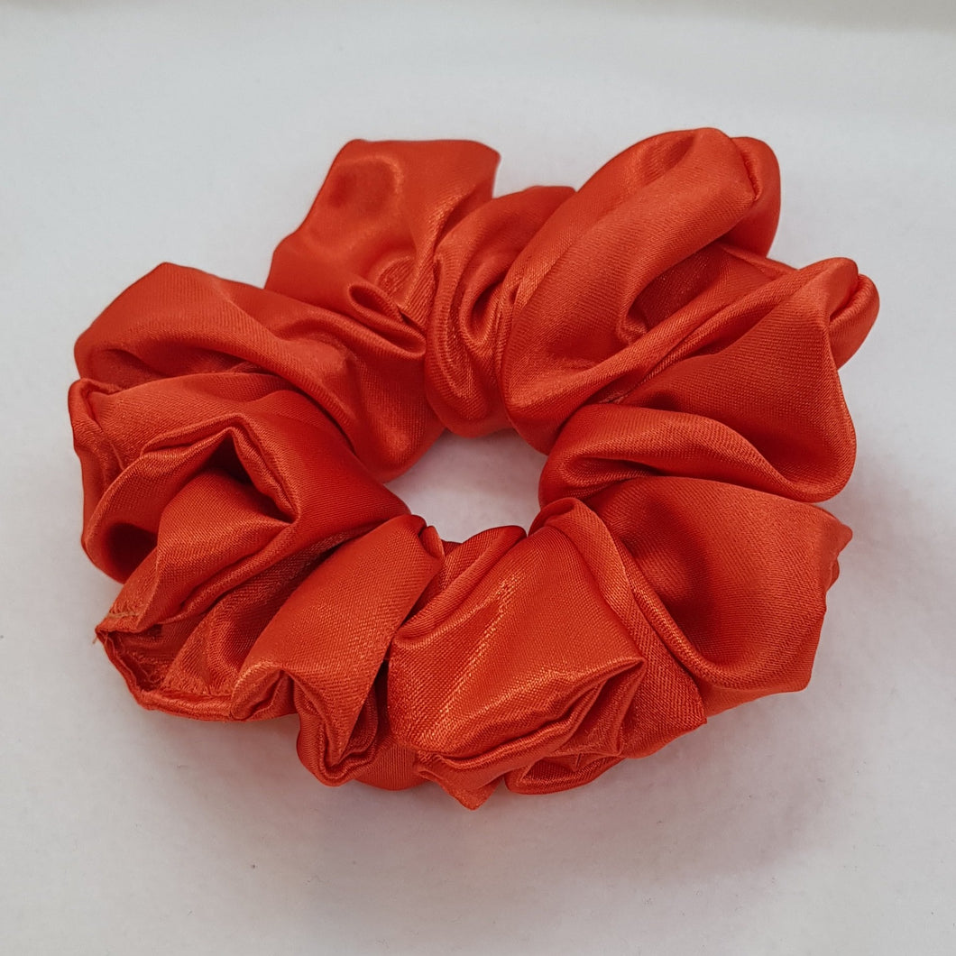 Tangerine
