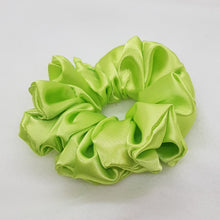 Load image into Gallery viewer, Lime Green

