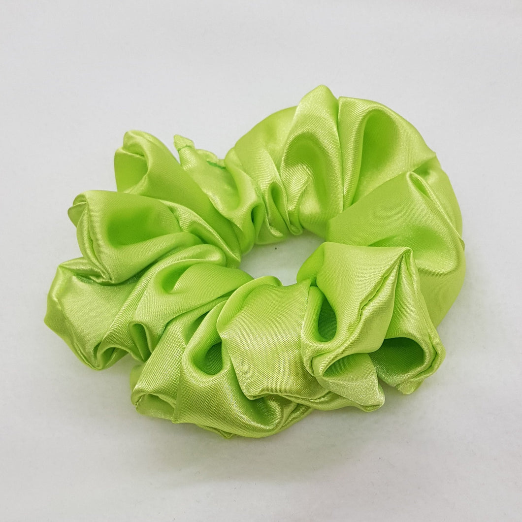Lime Green