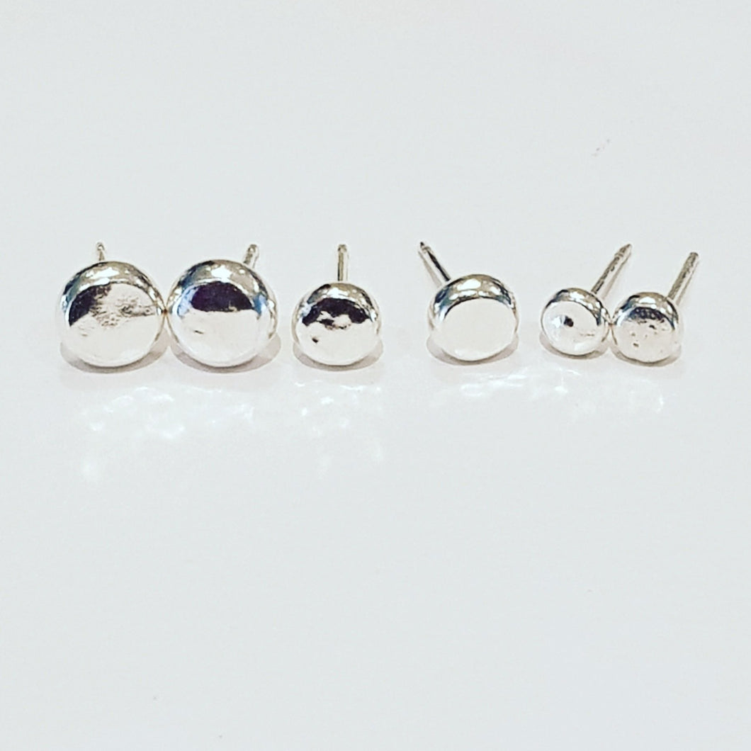 Timeless Studs