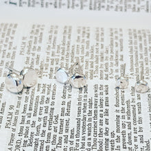 Load image into Gallery viewer, Timeless Studs
