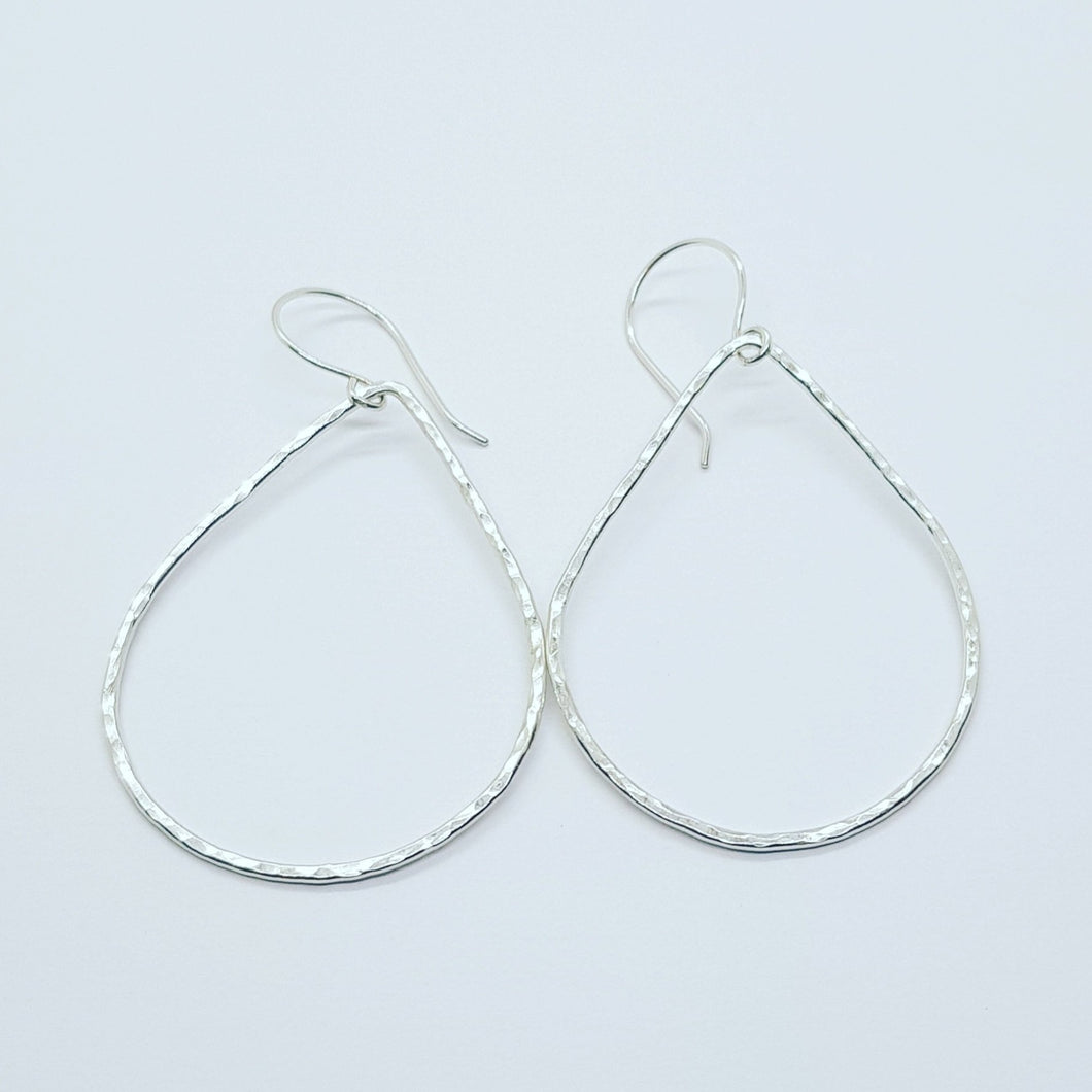 Quinn Hoops
