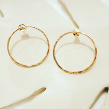 Load image into Gallery viewer, Danielle Earrings
