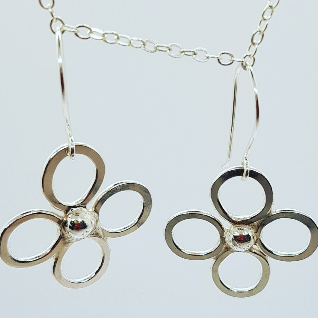 Emily Earrings