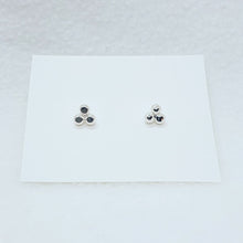 Load image into Gallery viewer, Chloe Studs
