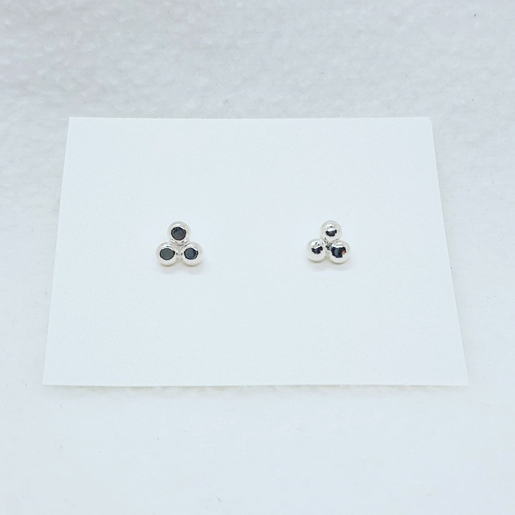 Chloe Studs