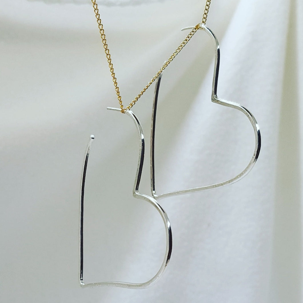 Big Heart Hoops