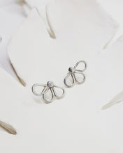 Load image into Gallery viewer, Daisy Studs
