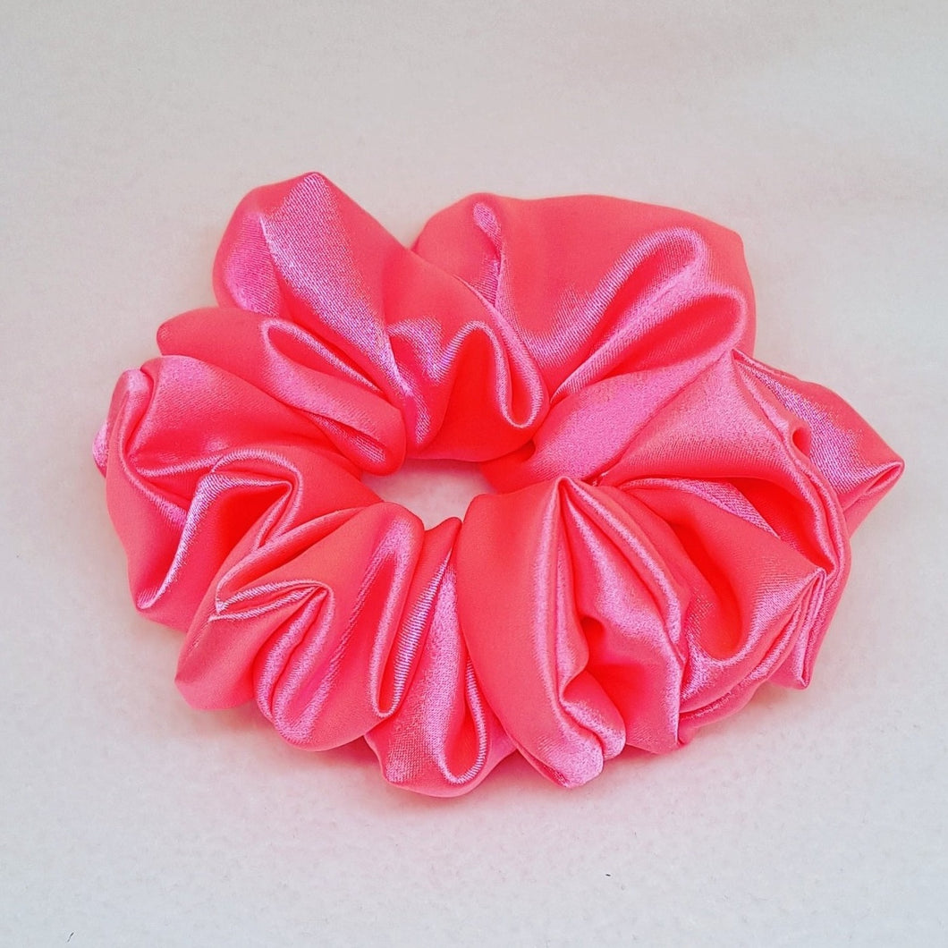 Neon Pink