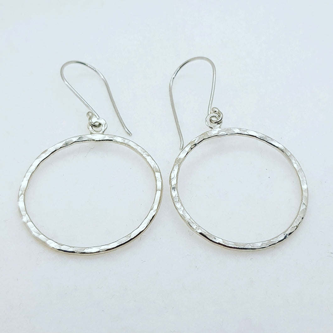 Jay Hoops