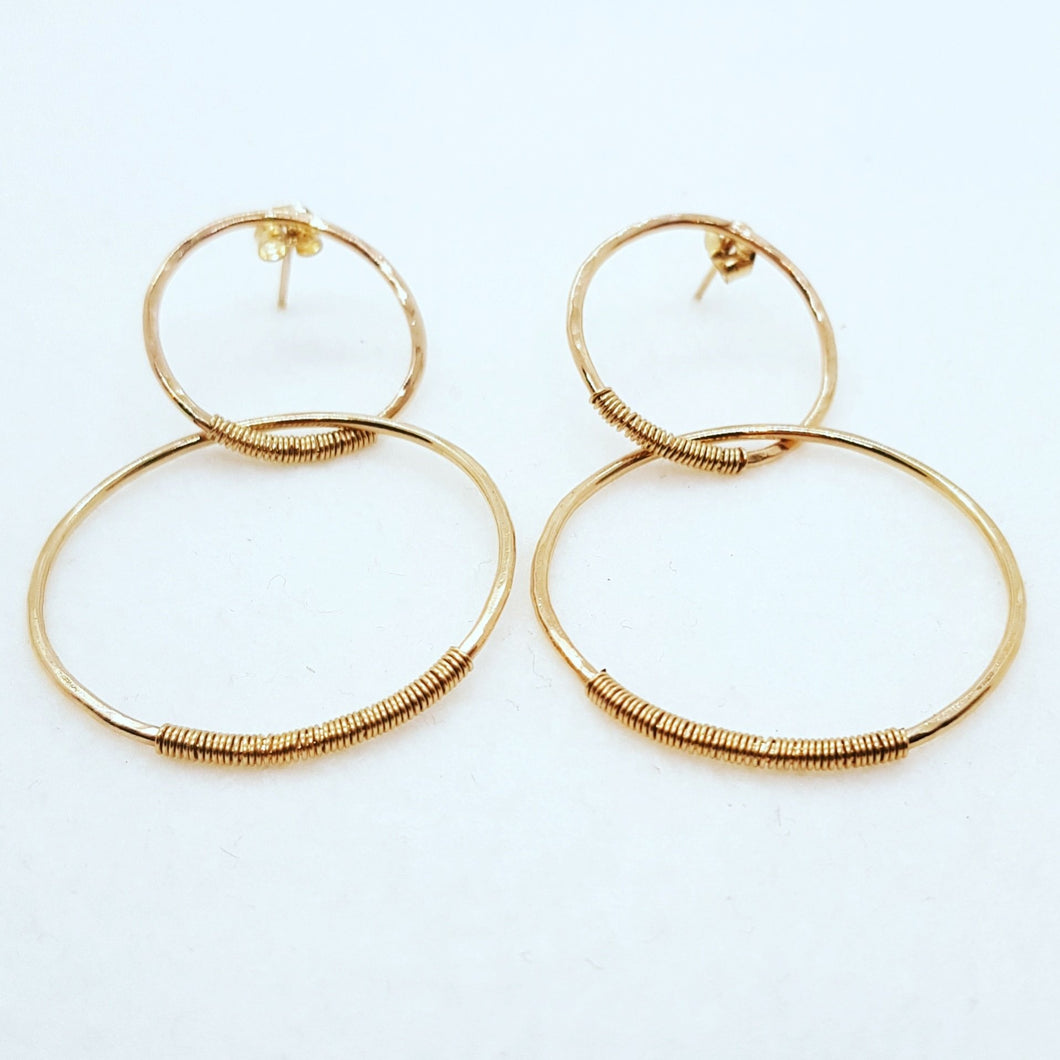 Afiya Hoops